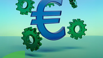 Банка ДСК пусна календар на важните за клиентите часове и дати за преминаване към еврото