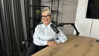 Инвеститор в имоти: След като Кипър влезе и в Шенген, цените на имотите ще се вдигнат с до 50%