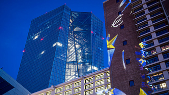 Битката за Франкфурт: Може ли Източна Европа да получи място на върха на ЕЦБ?