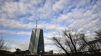 ЕЦБ препоръча опростяване на банковите правила в ЕС