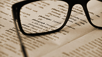 София – сред топ градовете в Европа по владеене на английски