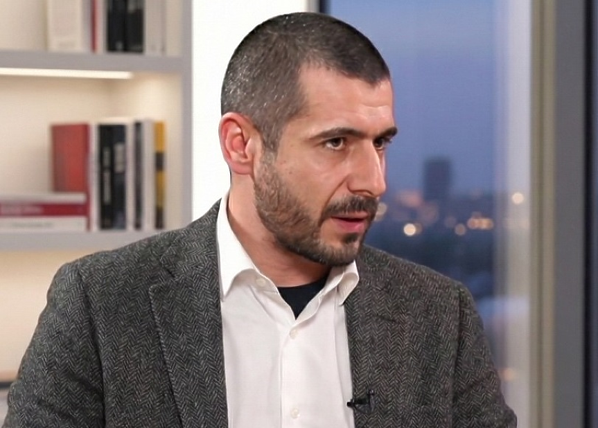 Български стартъп трансформира имотния пазар: Реална собственост в имот за €5000 