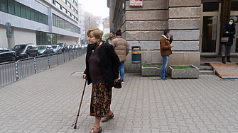 След близо година пауза: НОИ изплаща пенсиите на руснаците, живеещи в България