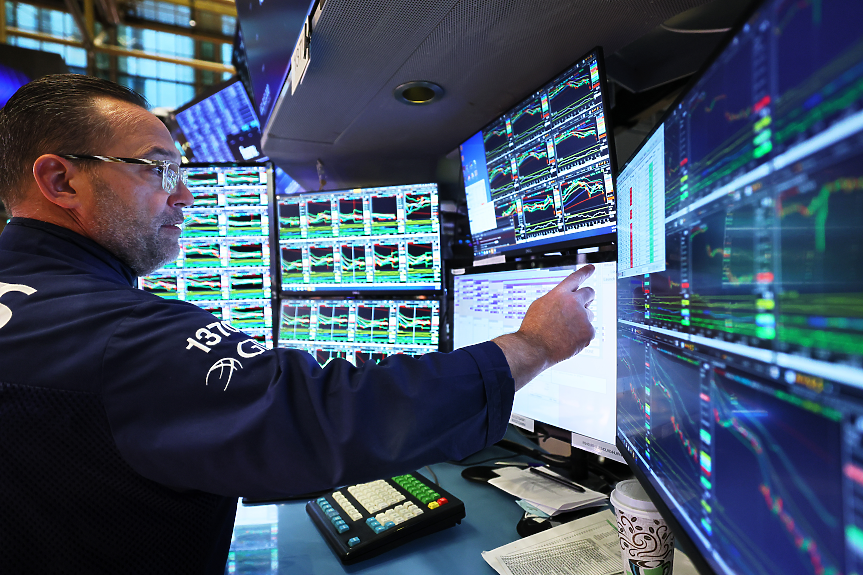 Как Люксембург овладя „чудовището“ на единния пазар на ЕС