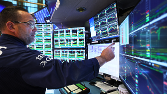 Как Люксембург овладя „чудовището“ на единния пазар на ЕС