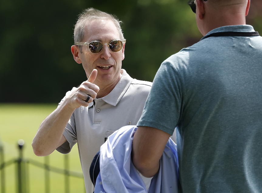  Топ мениджъри от Amazon и Accenture със съвети към Gen Z за успешна кариера