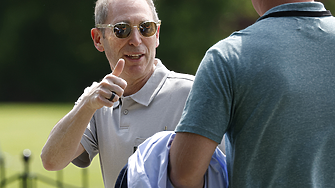  Топ мениджъри от Amazon и Accenture със съвети към Gen Z за успешна кариера