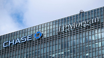 Какви са инвестициите на най-голямата щатска банка? 