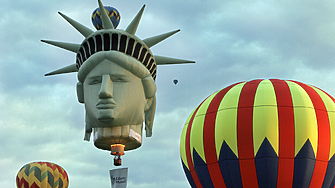 4 причини за задаващия се най-лош икономически сценарий за САЩ през 2026 г.