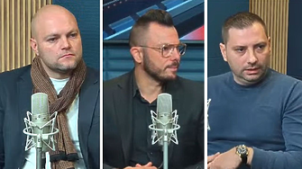 Очаквания за 2026 г. на трима експерти: Имоти, злато и крипто