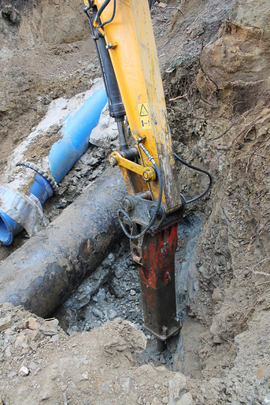 Община Габрово