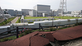 15 г. след Фукушима: Япония се готви за рестарт на най-големия АЕЦ в света