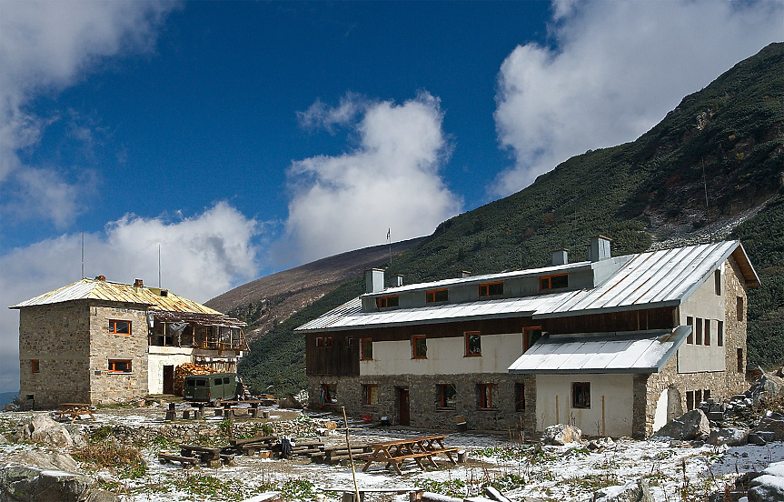 Колко струва да караме ски на Мальовица тази година?