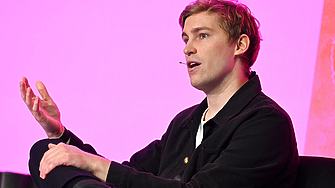 Как един малък полски стартъп се превърна в оценявания на милиарди долари глас на AI?