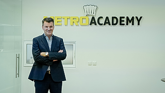 МЕТРО България отличи ресторантите в „Гастрономически пътеводител 2025“