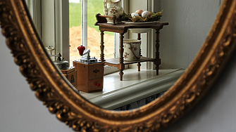 Любимите на пазаруващите винтидж и втора ръка магазини и пазари в Европа