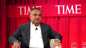 И шефът на YouTube държи децата си далеч от екраните