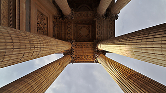 За пети пореден път: Европейски град е най-атрактивният на планетата