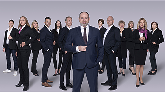 Американската компания с най-много брокери в света навлиза на имотния пазар у нас