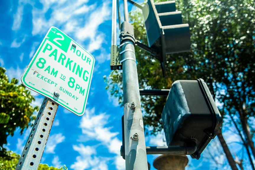 Платено паркиране на Балканите: Какви са цените и правилата в Атина, Истанбул и още 4 столици?