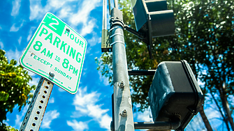 Платено паркиране на Балканите: Какви са цените и правилата в Атина, Истанбул и още 4 столици?