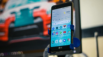 Милиард Android устройства в риск – дали вашето е сред тях?