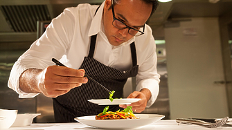 За първи път: Мишлен прави първата си национална селекция в Турция през 2026 г.