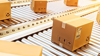 Агенция Митници: От 1 юли 2026 г. всеки артикул в пратки до €150 ще се облага с €3