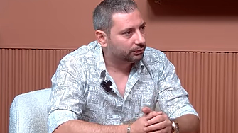 Ростислав Тотев, Altcoins.bg: Печеливши са инвестициите с дългосрочна перспектива