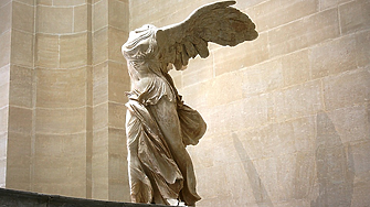 Превръщат античния град Рациария в музей на открито