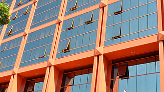 Сметната палата намалява администрацията, бонуси - само при икономии