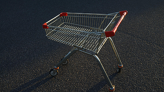 Пазаруване на Черен петък? Или Денят „Не купувайте нищо“?