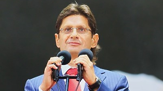 Съоснователят на „Лукойл“ Леонид Федун е продал своя дял в компанията