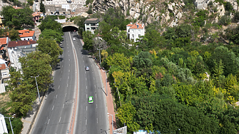 Пловдив търси концесионер за 29 линии от градския транспорт