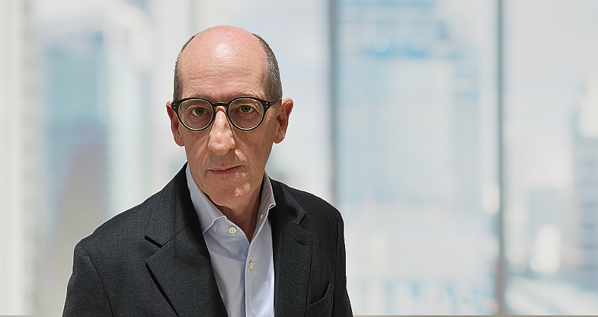 United Group с нов старши вицепрезидент „Човешки капитал“