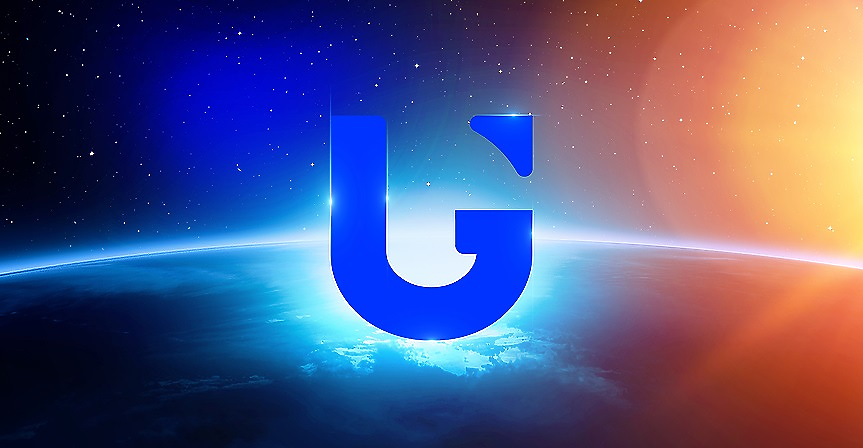 United Group със силен растеж и през третото тримесечие на 2025 г.