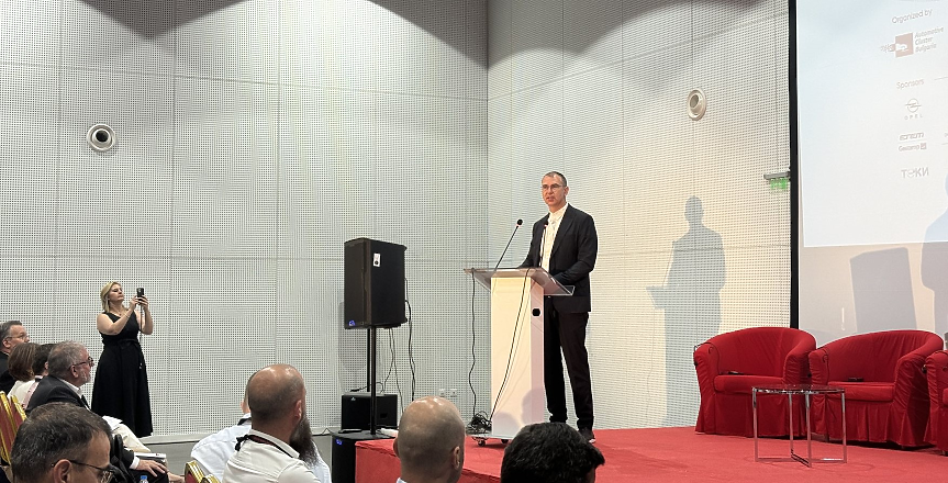 В партньорство с Европейската космическа агенция: България е реализирала 53 проекта за над €10 млн.