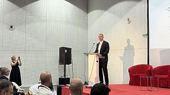 В партньорство с Европейската космическа агенция: България е реализирала 53 проекта за над €10 млн.