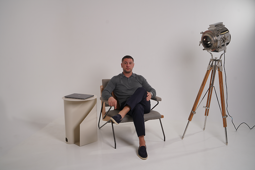 Финтех компания, управляваща $24 млн. активи, открива офис в София