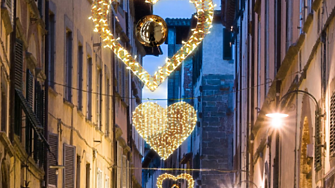 Приходите на Русе от туристическа такса над 313 хил. лв.