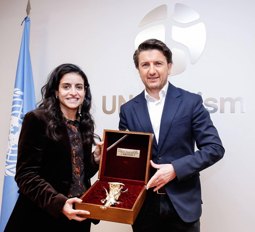 дървета, дърва, гора, сеч / БКДМП 