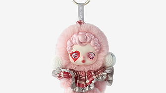 Обвиняват производителя на Labubu в експлоатация на работници