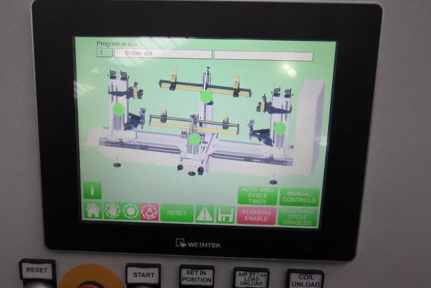 ©Централна енергоремонтна база