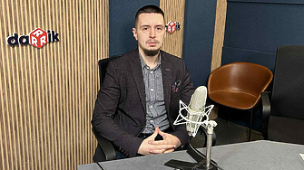 Защо България няма нужда от внос на работна ръка? 