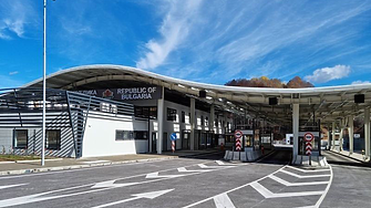 След повече от три десетилетия: Отваря още един граничен пункт между България и Гърция