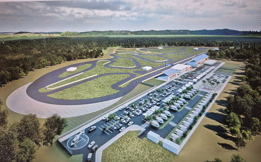 Община Бургас