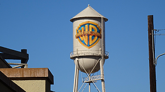 Warner Bros. отхвърли офертата на Paramount, предпочита сделка с Netflix
