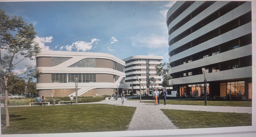 Община Бургас