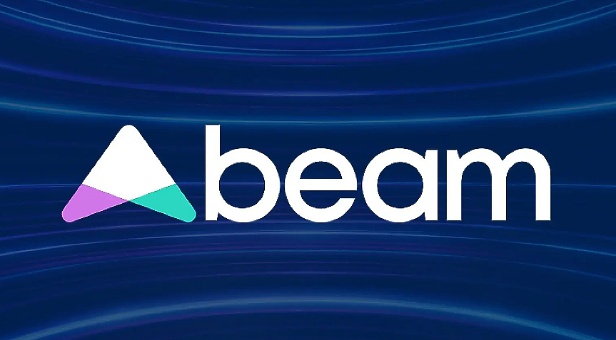 Уебинар за инвеститори организира Ейч Ар Кепитъл АД