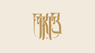 €50 000 глоба от КЗП за мобилен оператор, прекратил договор неправомерно